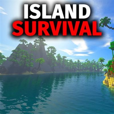 Aground! Can You Escape a Deserted Island and Master Survival Through Puzzles?