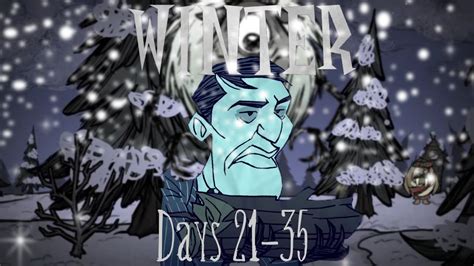 Don't Starve Together: Embrace Madness and Teamwork in this Chilling Survival Adventure!