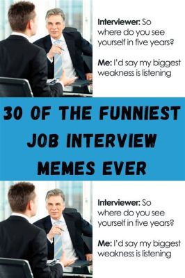 Funemployed! Hilarious Career Exploration and Unexpected Job Interviews