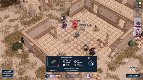 Kenshi! Can This Open-World Sandbox RPG Satisfy Your Craving for Brutality and Freedom?