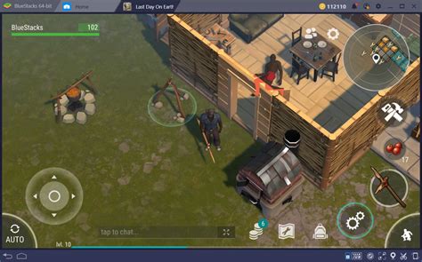 Last Day on Earth: Survival! A Deep Dive into Zombie Apocalypse Tactics and Base Building Mastery