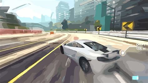 Need for Speed: Most Wanted! A Review of High-Octane Thrills and Renegade Racing