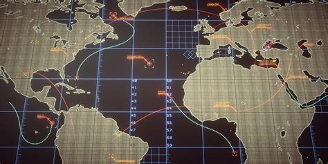  Operation: Math! A Tactical Adventure into Arithmetic Warfare