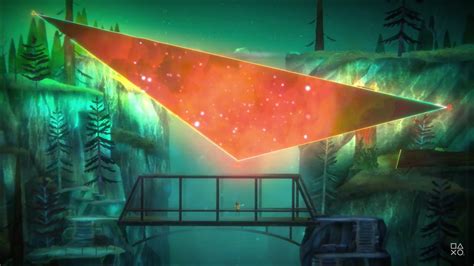  Oxenfree: A Supernatural Mystery That Will Leave You Chilling