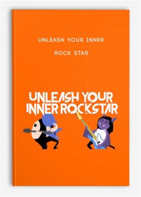 UltraStar Deluxe: Unleash Your Inner Rockstar!