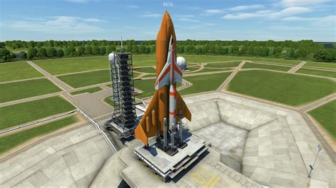 Kerbal Space Program - A Hilariously Realistic Simulation for Budding Rocket Scientists!